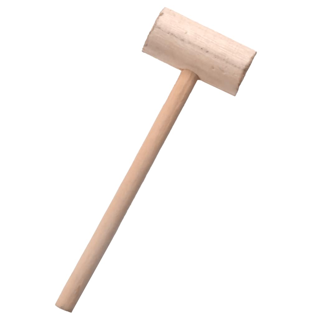 Kutije za pohranu u obliku kocke 16 kom sa šipkama za vješanje pp - 145 5 x 46 5 x 144 cm (š x d x v) - number 11.