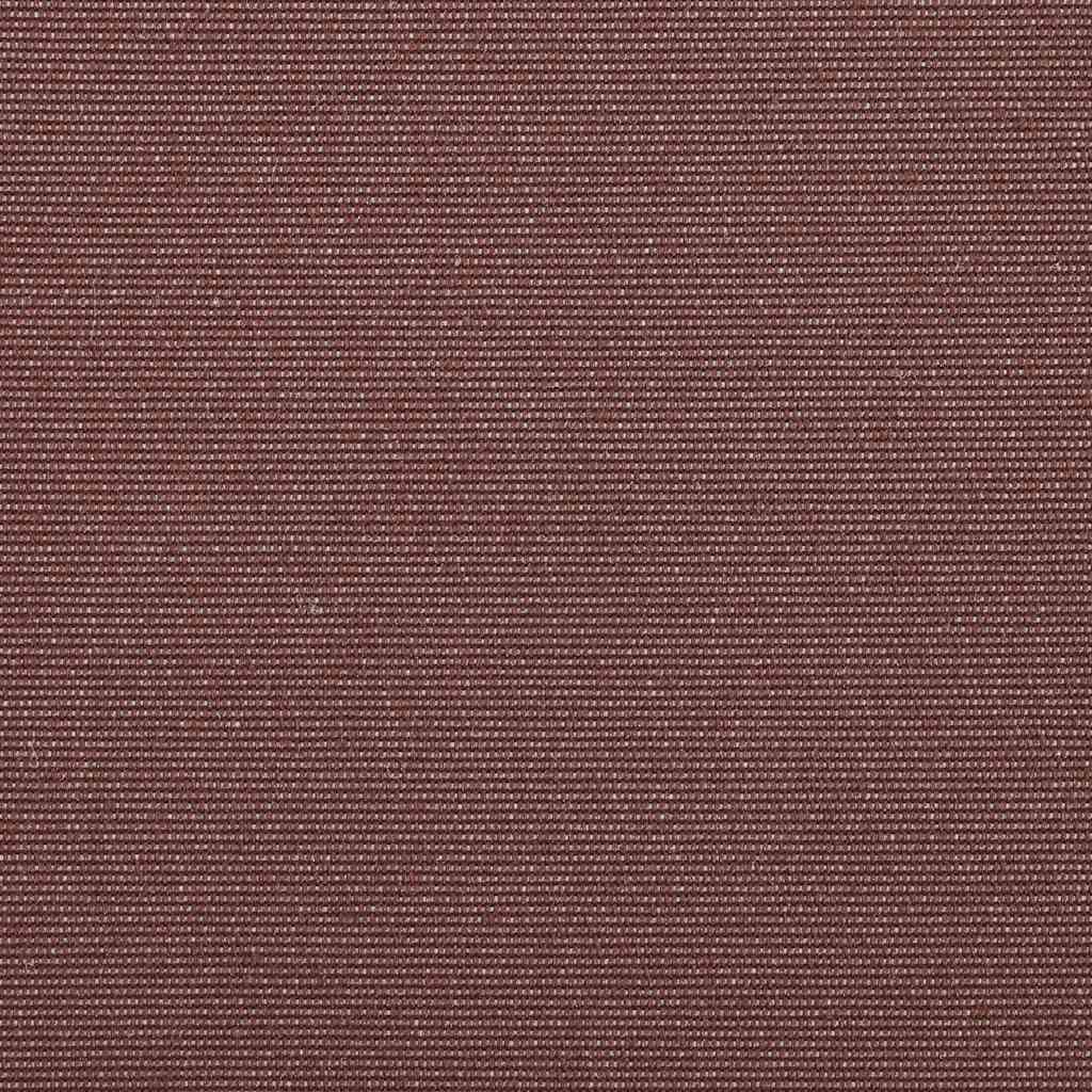 Awning automatic operation - brown, 600 x 300 cm, 1 - number 11.