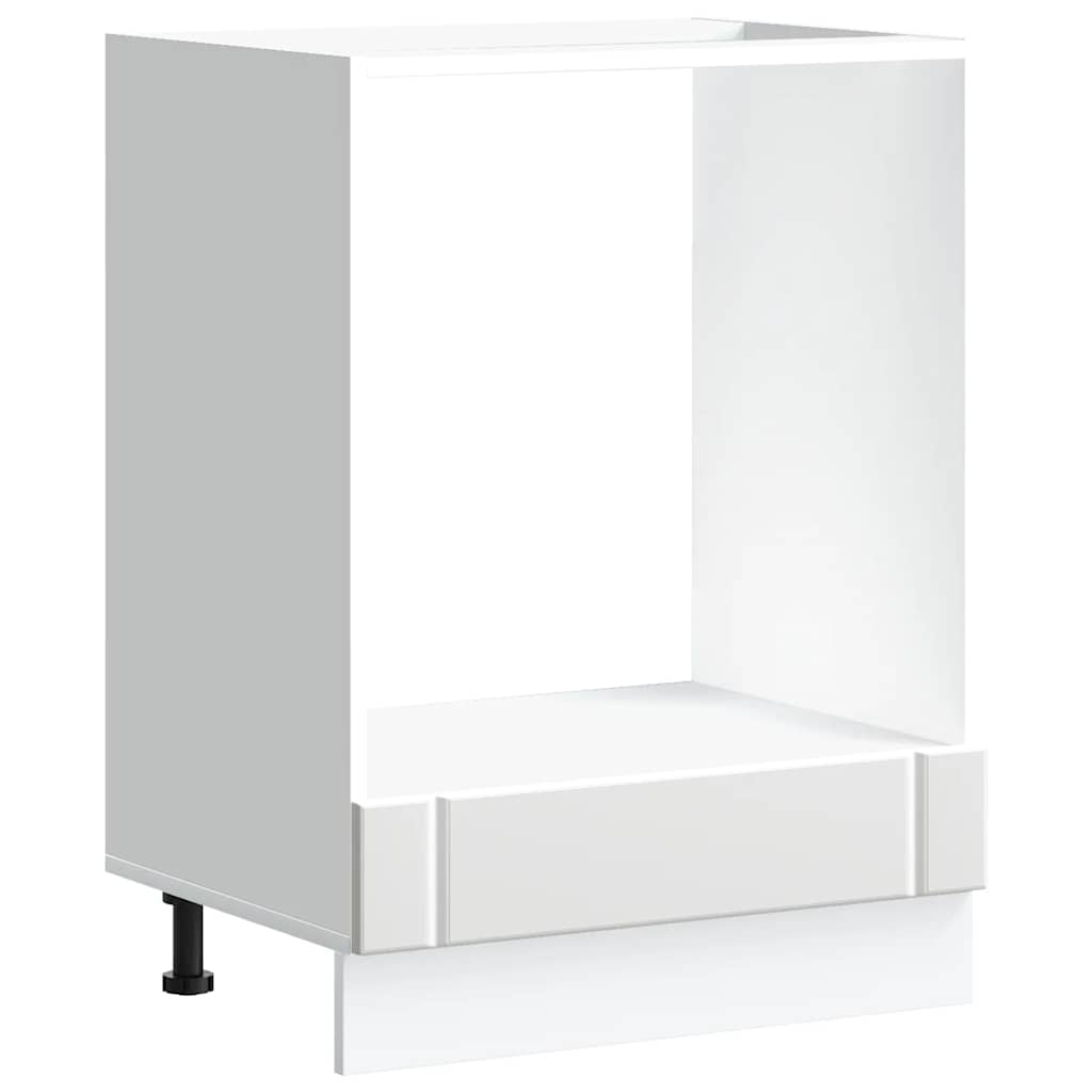 Lucca konstruirano drvo - number 2.