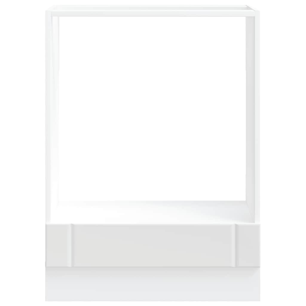 Lucca konstruirano drvo - number 4.