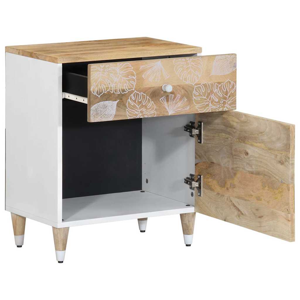 Kreveti stol masivno stablo manga - ooo 1, ooo 2, ooo 3 - number 3.