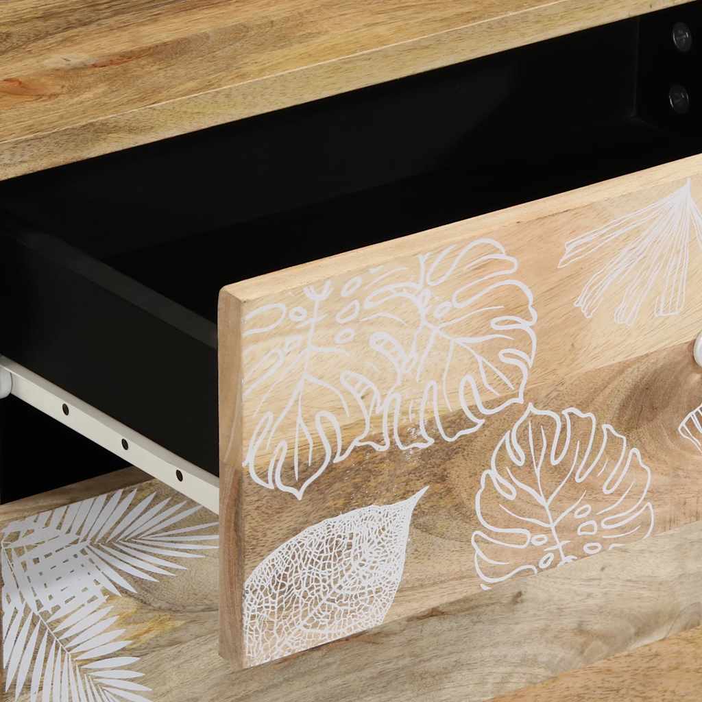 Kreveti stol masivno stablo manga - ooo 1, ooo 2, ooo 3 - number 8.