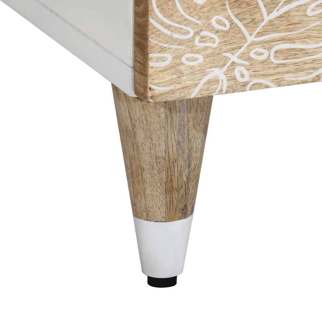 Kreveti stol masivno stablo manga - ooo 1, ooo 2, ooo 3 - number 9.