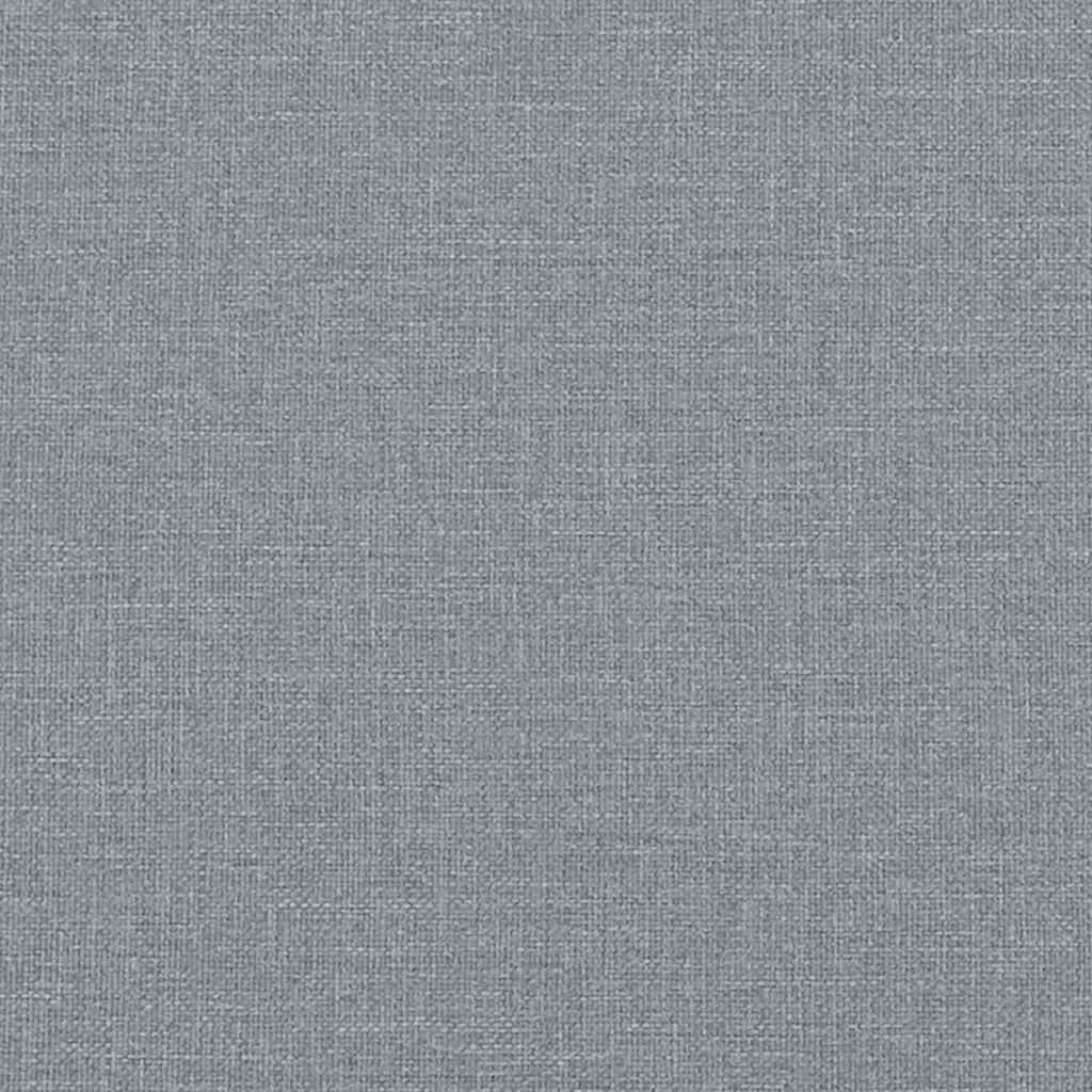 Fabryka bujana - jasnoszary, 2, z podnóżem - number 10.