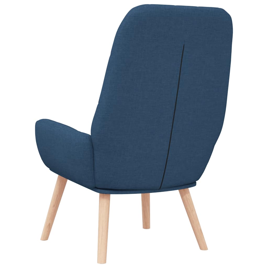 Materiał do fotela - number 5.