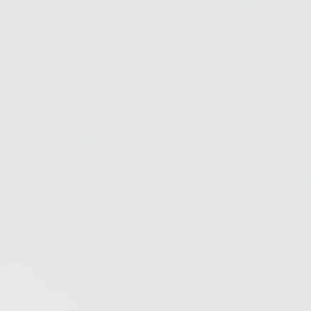 Portemanteau mural sandnes 43x30x42 cm bois de pin massif blanc - 43 x 30 x 42 cm (l x p x h) - number 10.