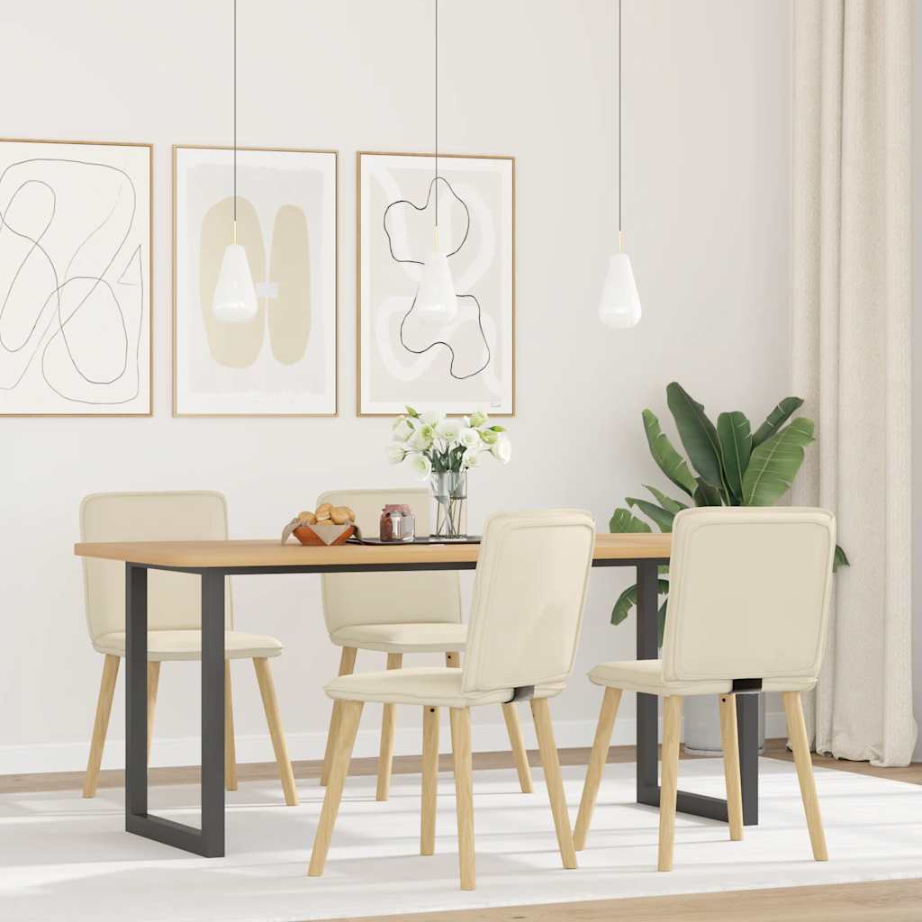 Krzesła stołowe do jadalni komputery. - line, 4 - number 1.