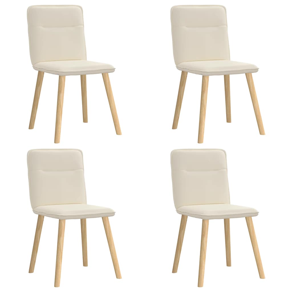 Krzesła stołowe do jadalni komputery. - line, 4 - number 2.