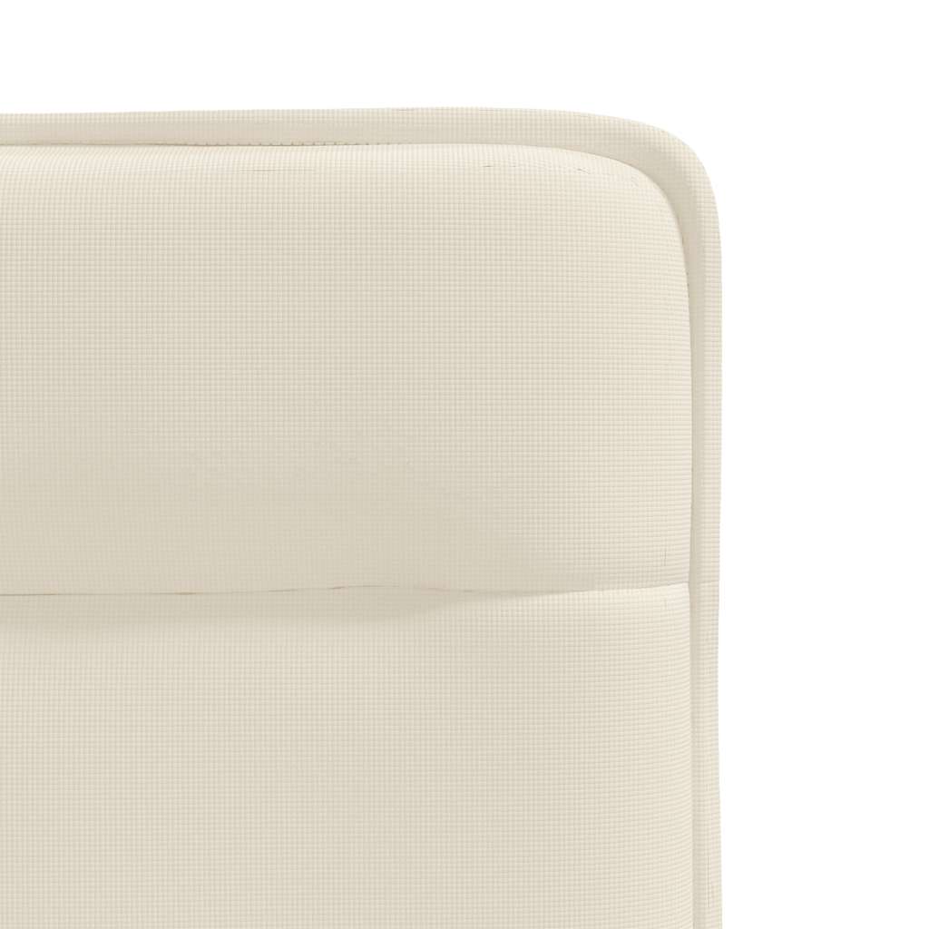 Krzesła stołowe do jadalni komputery. - line, 4 - number 7.