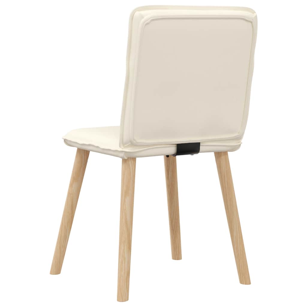 Krzesła stołowe do jadalni komputery. - line, 4 - number 6.