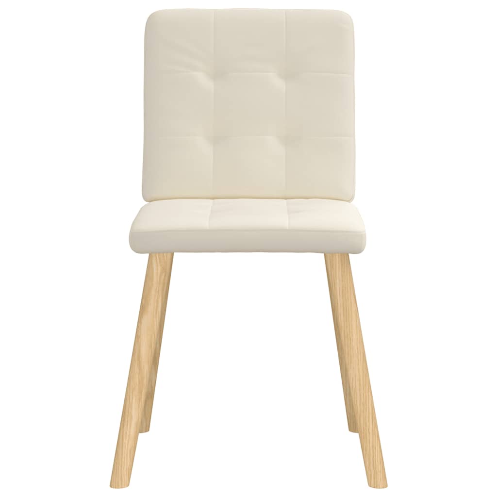 Krzesła stołowe do jadalni komputery. - line, 4 - number 4.