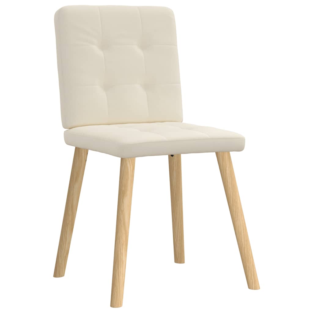 Krzesła stołowe do jadalni komputery. - line, 4 - number 3.