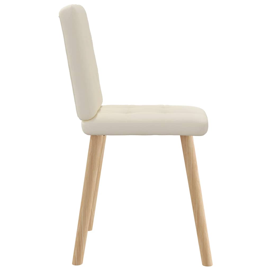 Krzesła stołowe do jadalni komputery. - line, 4 - number 5.