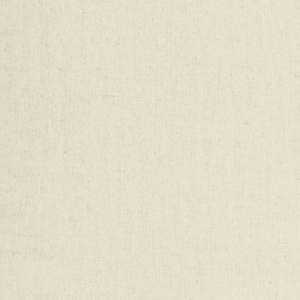 Krzesła stołowe do jadalni komputery. - line, 4 - number 8.