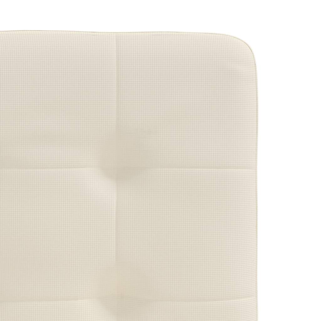 Krzesła stołowe do jadalni komputery. - line, 4 - number 7.