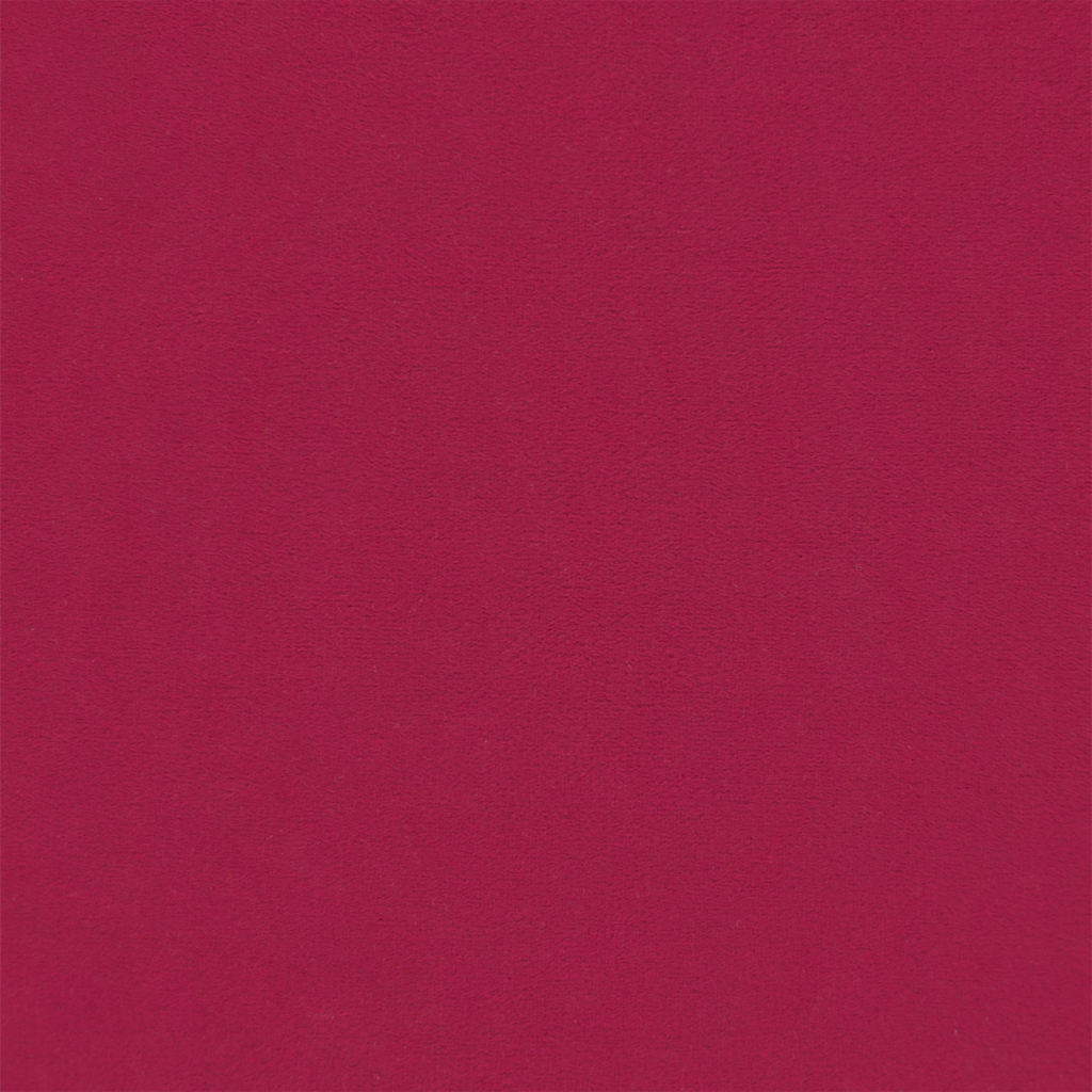 Krzesła stołowe do jadalni komputery. aksamit - żółty, 2 - number 9.