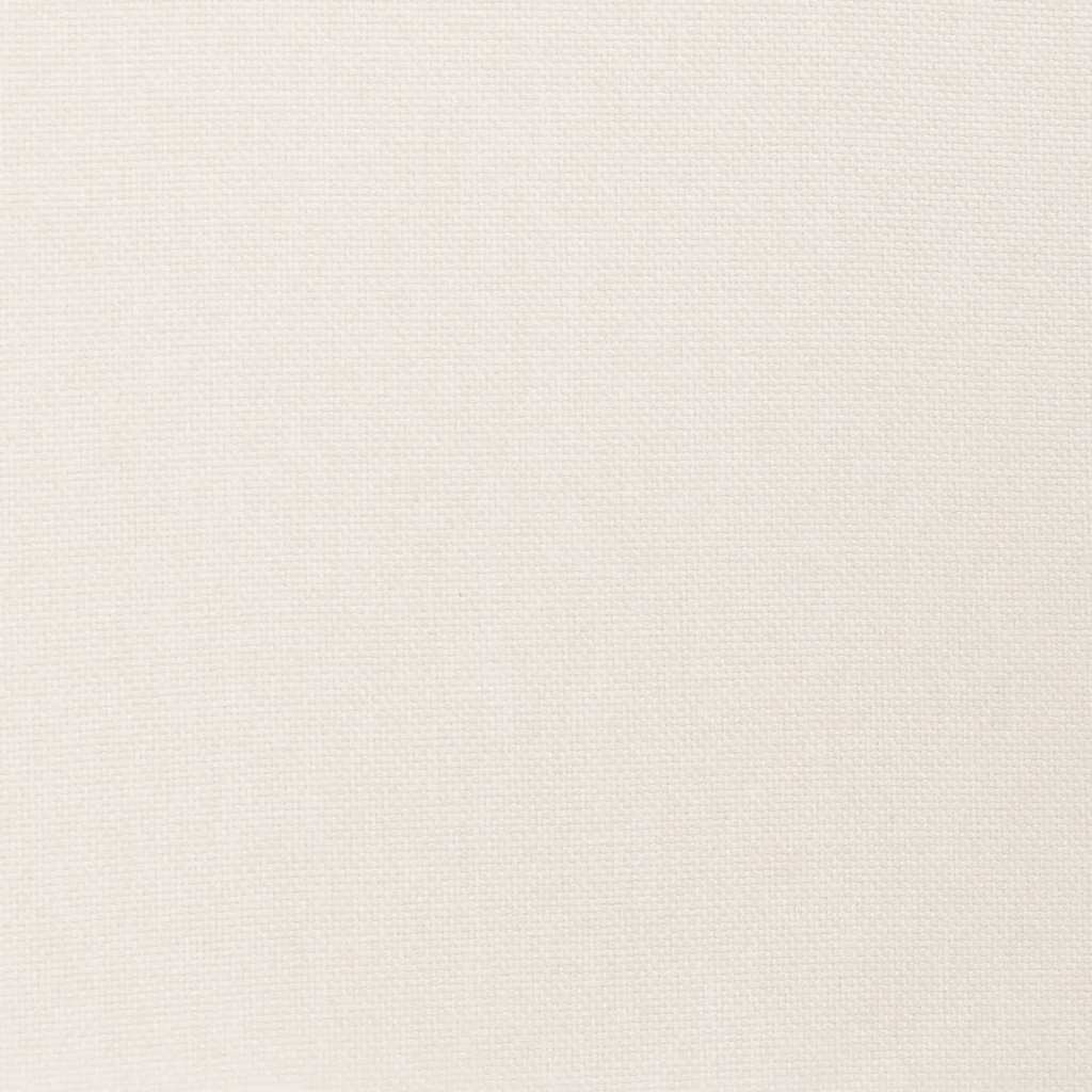 Stolice za trčanje s jastucima s jastucima. čvrsto gumeno stablo - prirodna boja i lagana, 2 - number 10.