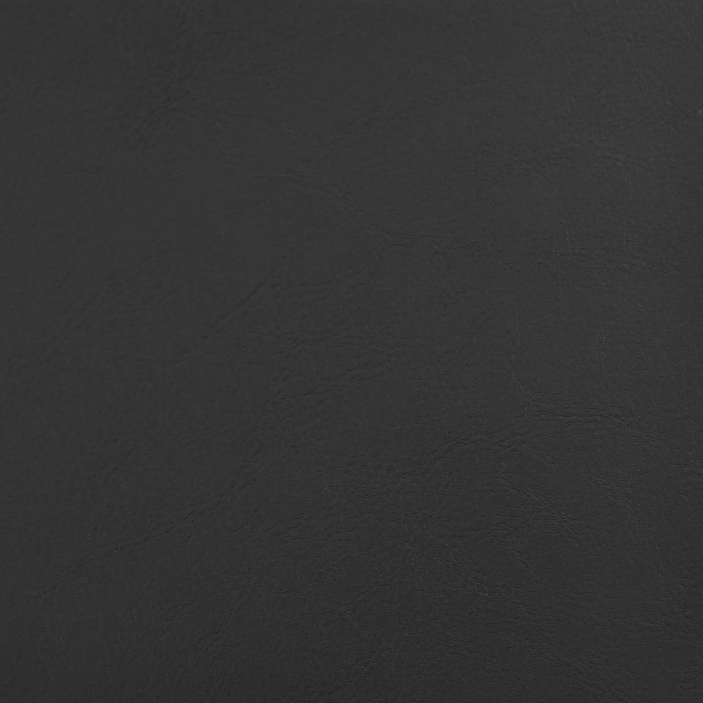 Stook barowy z poduszkami 2 szt. brązowy drzewo gumowe - number 10.