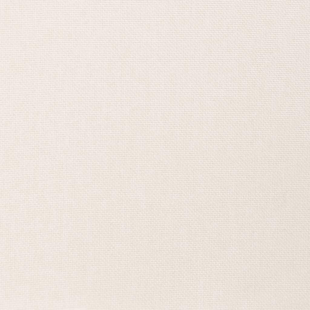 Bar stolice s jastucima. čvrsto gumeno drvo smeđa - smeđa i lagana, 2 - number 10.