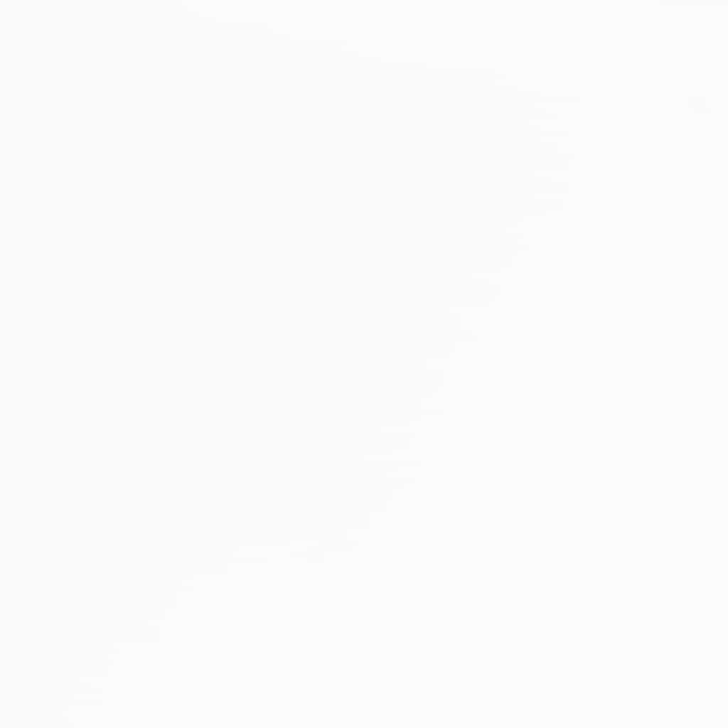 Bænk 90 cm massivt gummitræ - natur og hvid - number 8.