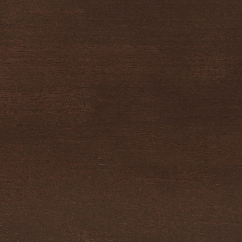 Barkrakker med puter 2 stk. solid gummitrebrun - brunt og svart, 1 - number 9.