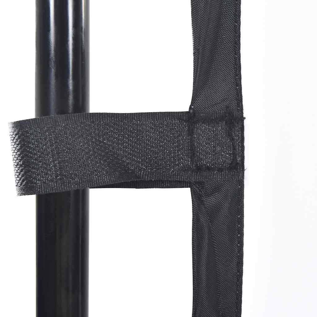 Projekcijsko platno sa postoljem 90" 4:3 - 90" (4:3) - number 6.