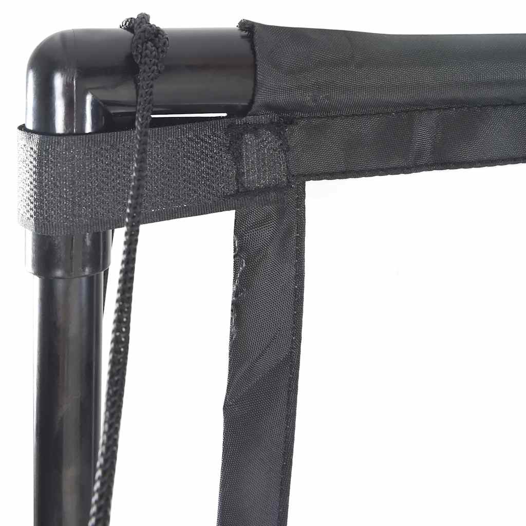 Projekcijsko platno sa postoljem 90" 4:3 - 90" (4:3) - number 5.