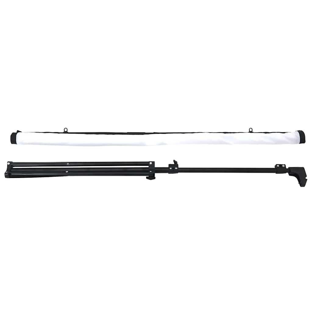 Prašina projektora s trefodom 81 "1: 1 - 81 '' (1: 1) - number 6.