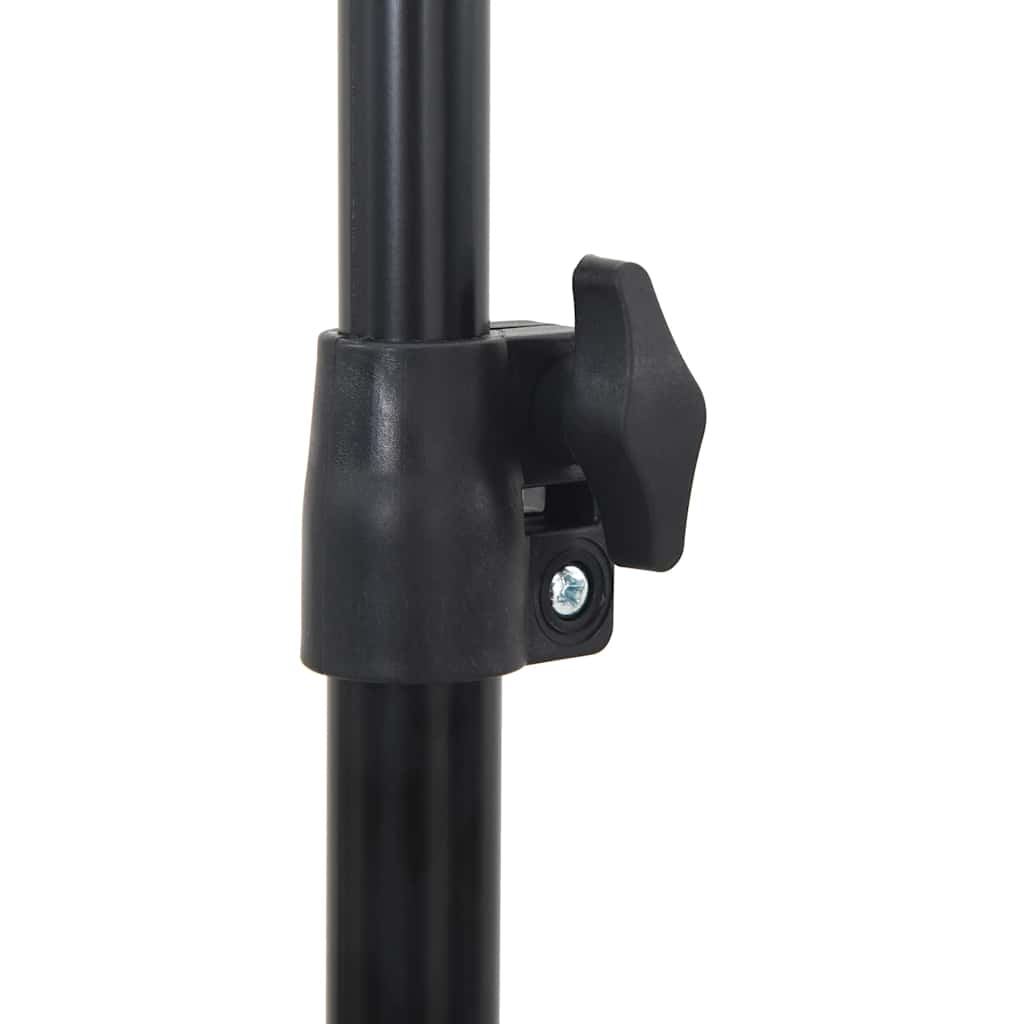 Prašina projektora s trefodom 81 "1: 1 - 81 '' (1: 1) - number 10.