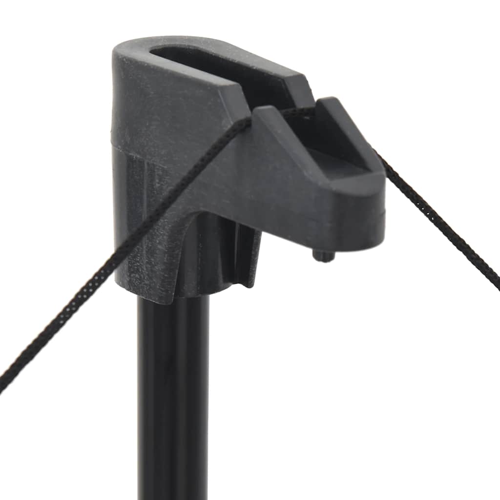 Prašina projektora s trefodom 81 "1: 1 - 81 '' (1: 1) - number 9.