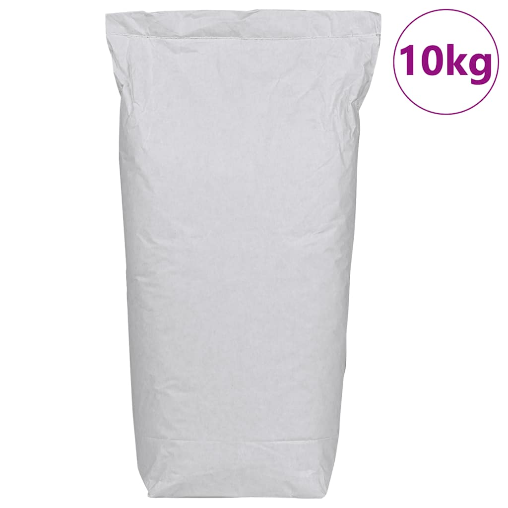 Trešnja do topline jastučića 10 kg - number 1.