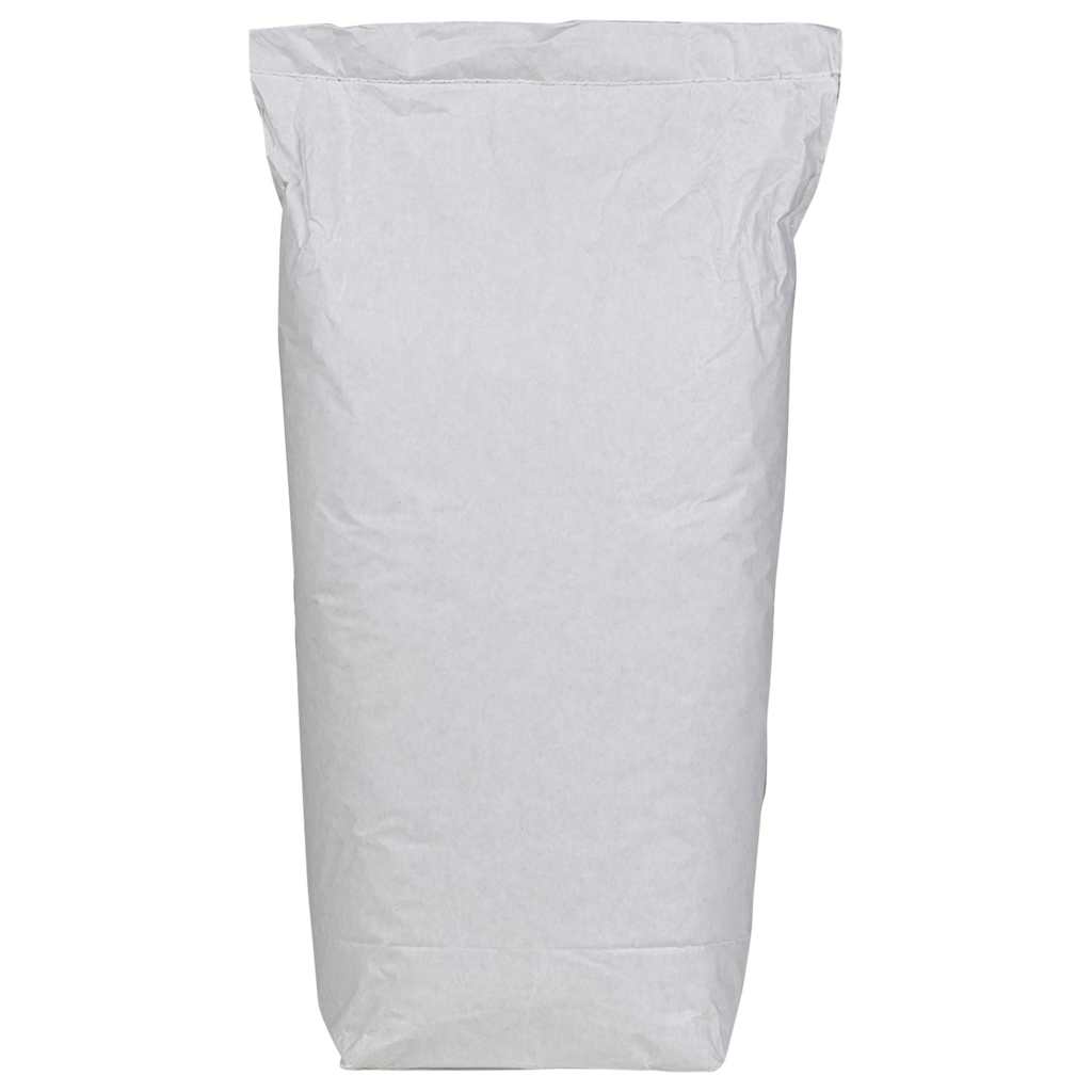 Trešnja do topline jastučića 10 kg - number 3.