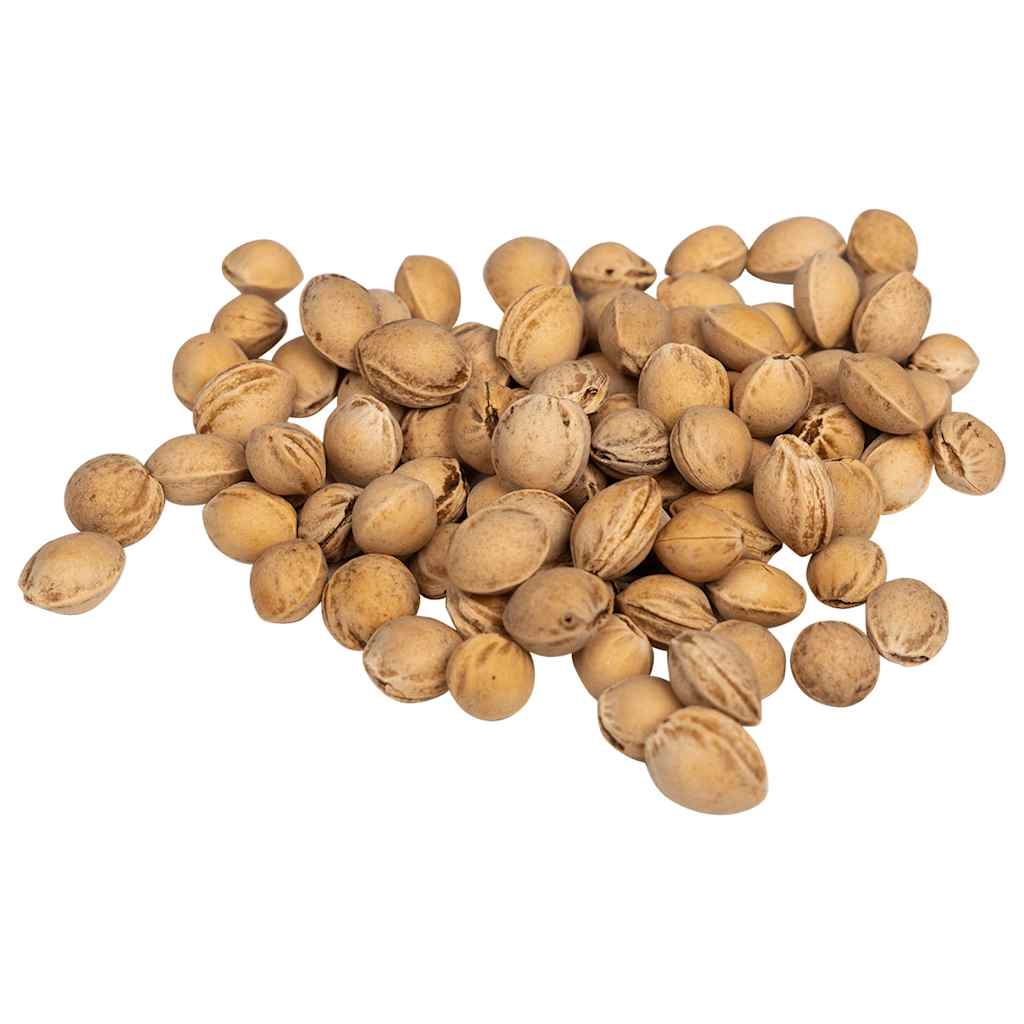 Trešnja do topline jastučića 10 kg - number 5.