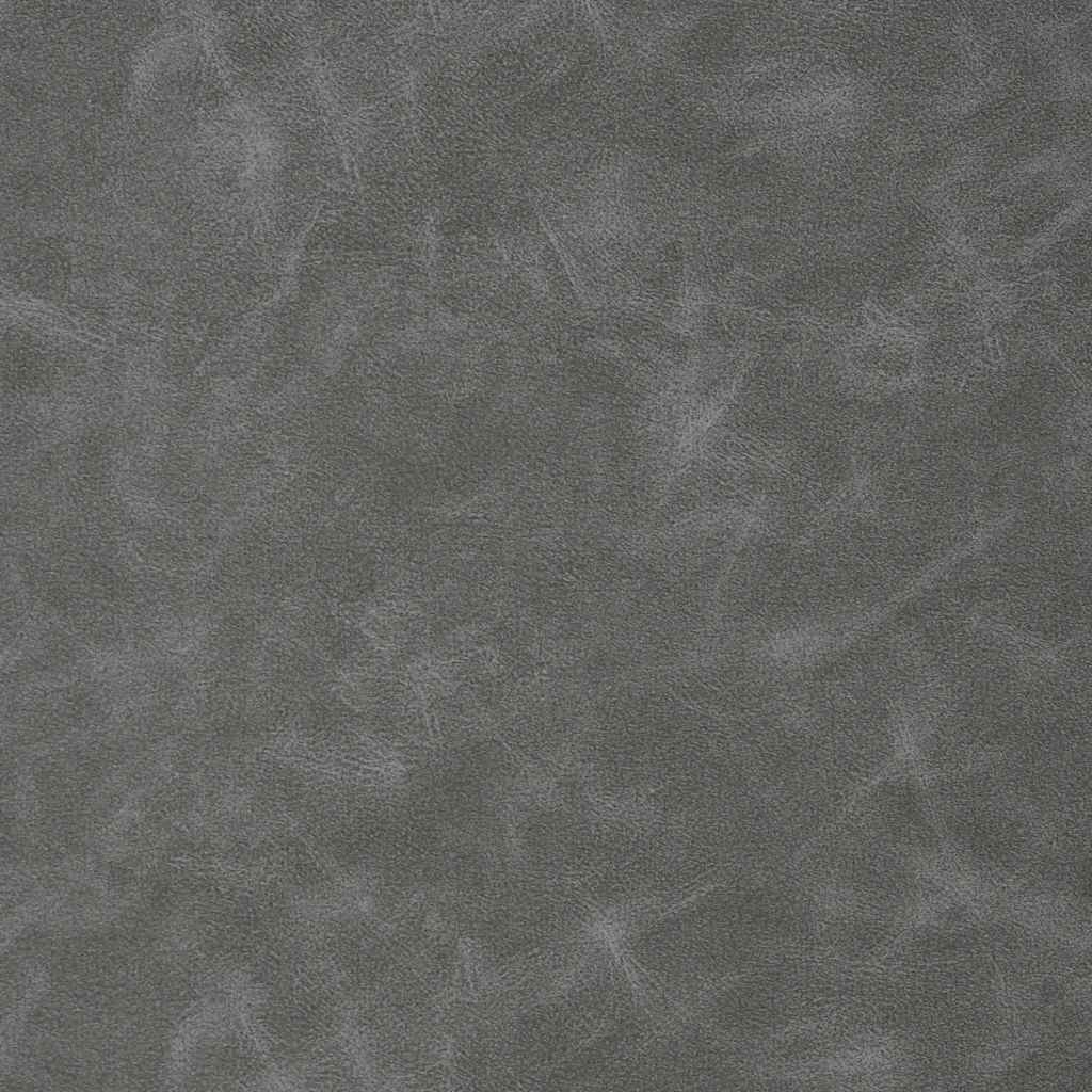 Krzesło biurowe obrotowe tkanina - niebieski, tkanina (100% poliester) pu (60% poliamina 30% poliester 10% bawełna) metal drewno - number 11.