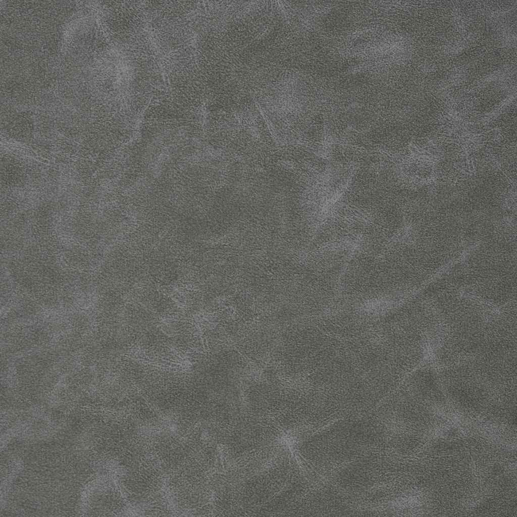 Obrotowy fotel biurowy tkanina - czarny - number 11.