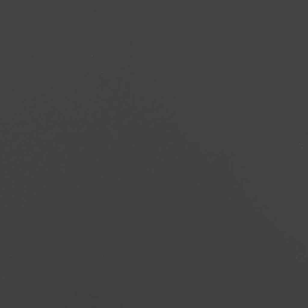 Žardinjera čelična crna - čelik/crna, 80 x 80 x 30 cm, 1 - number 8.