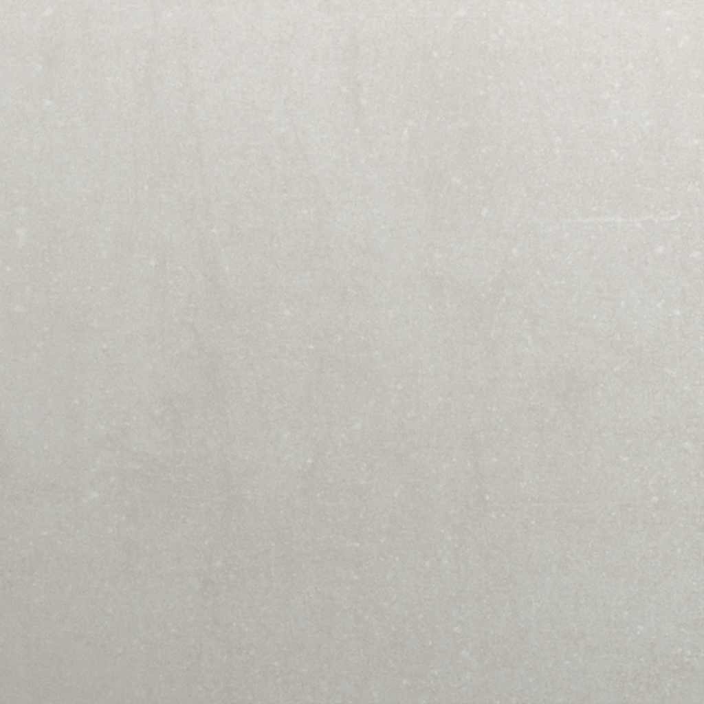 Biljke - nehrđajući čelik, 80 x 80 x 40 cm, 1 - number 8.