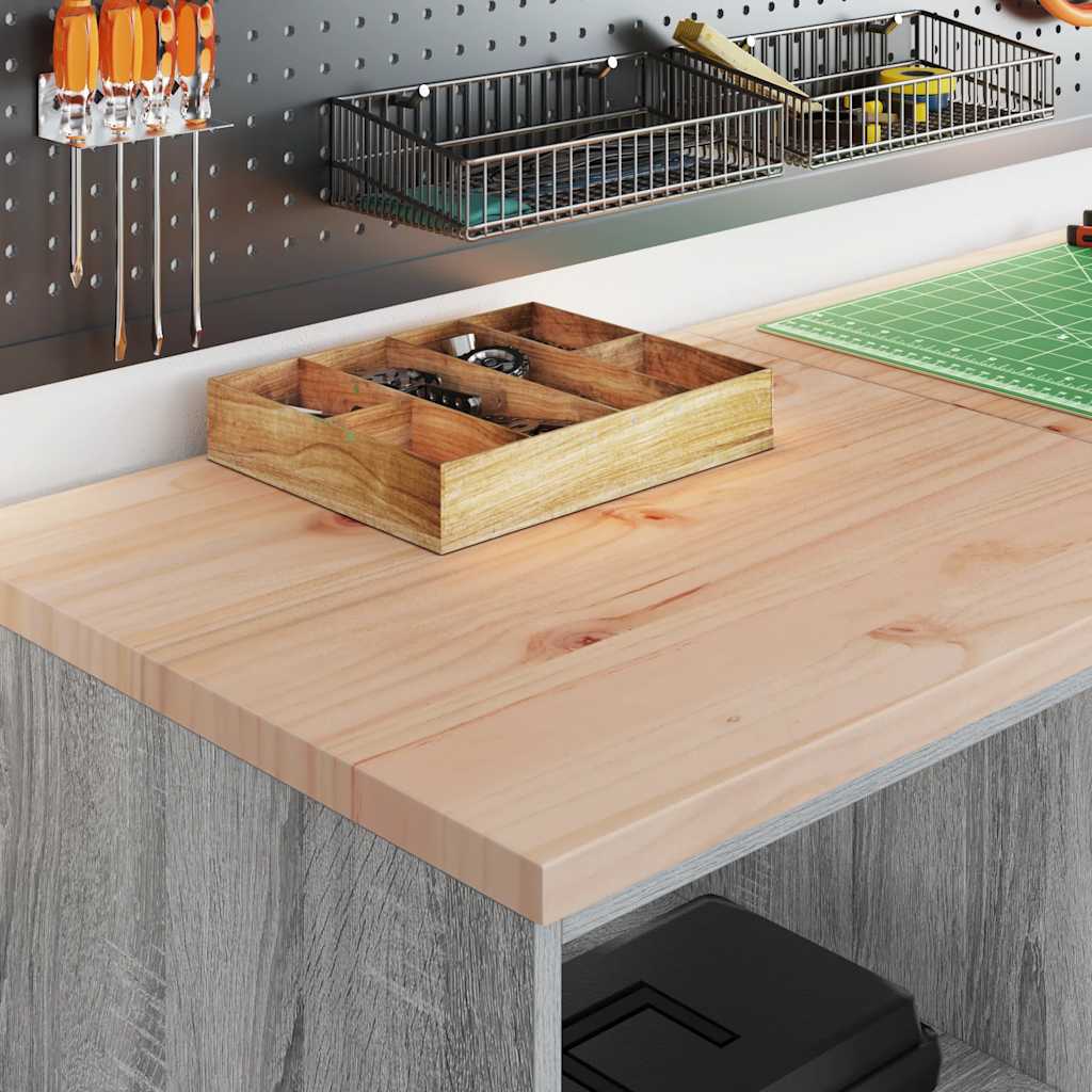 Kabinet za odlaganje garaže siva sonoma - grey sonoma -eg, 60 x 51 x 85 cm, 1, 2 police - number 4.