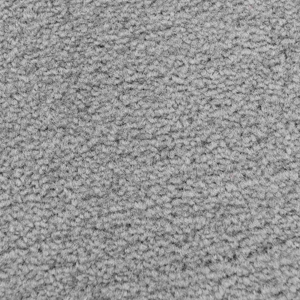 Paillasson - gris, 40 x 60 cm, 1 - number 6.