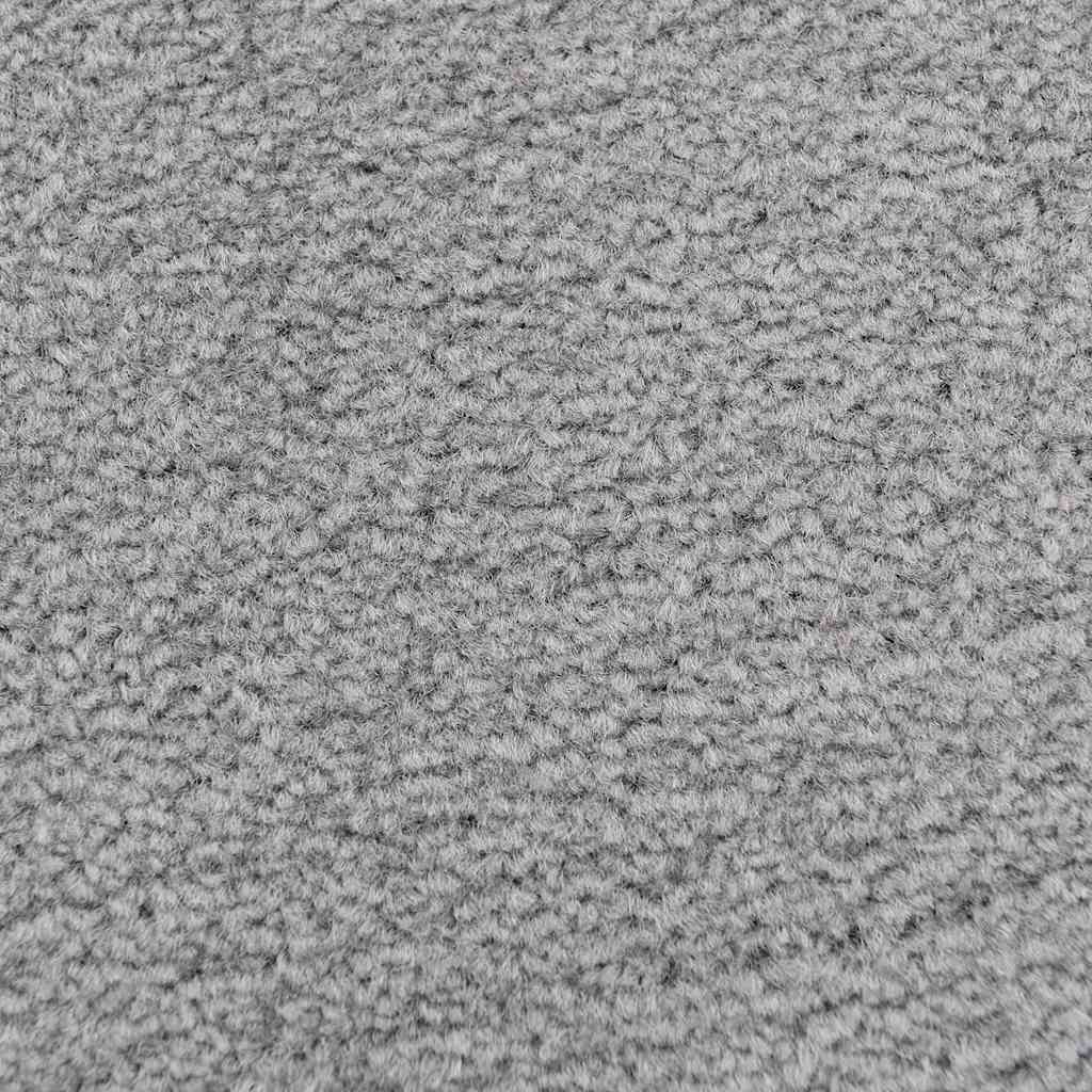 Paillasson - gris, 60 x 90 cm, 1 - number 6.