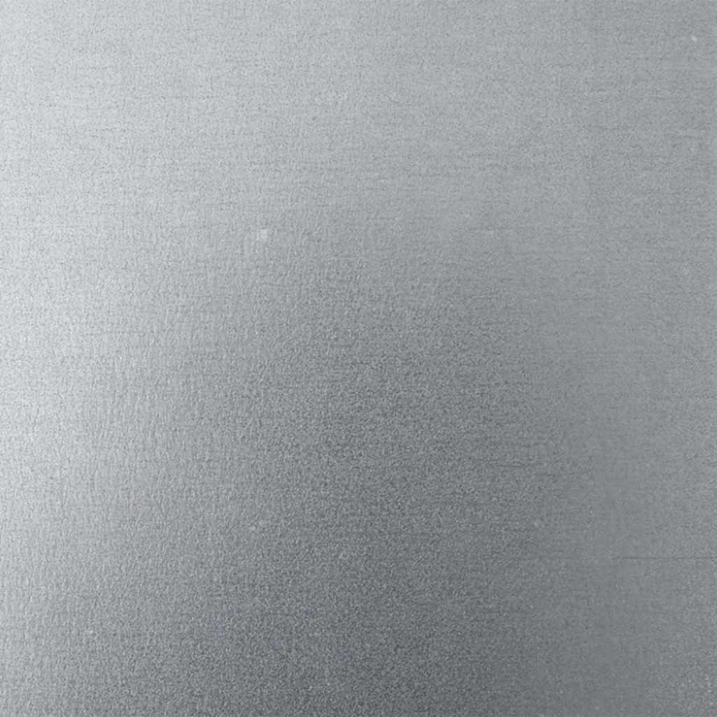 Lawn kanter datorer. - galvaniserat stål, 10 x 103 cm, 10 - number 8.