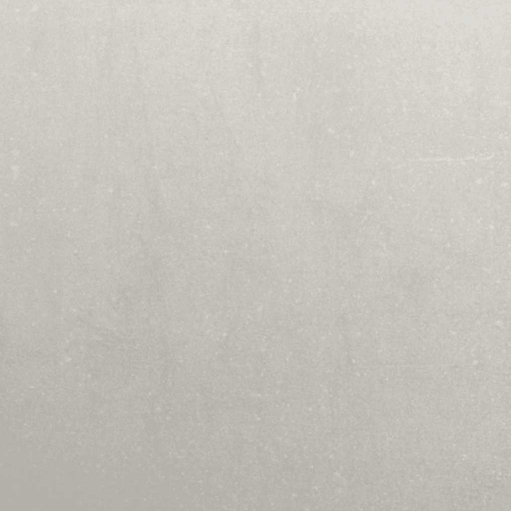 Plænekanter stk. - rustfrit stål, 10 x 103 cm, 50 - number 8.