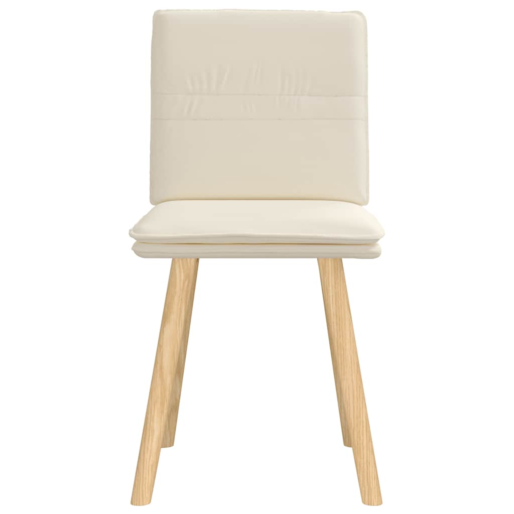 Krzesła do jadalni 2 komputery. bielizna - number 4.