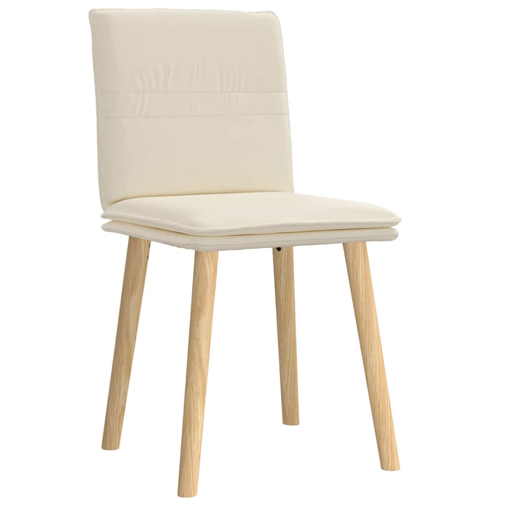 Krzesła do jadalni 2 komputery. bielizna - number 3.