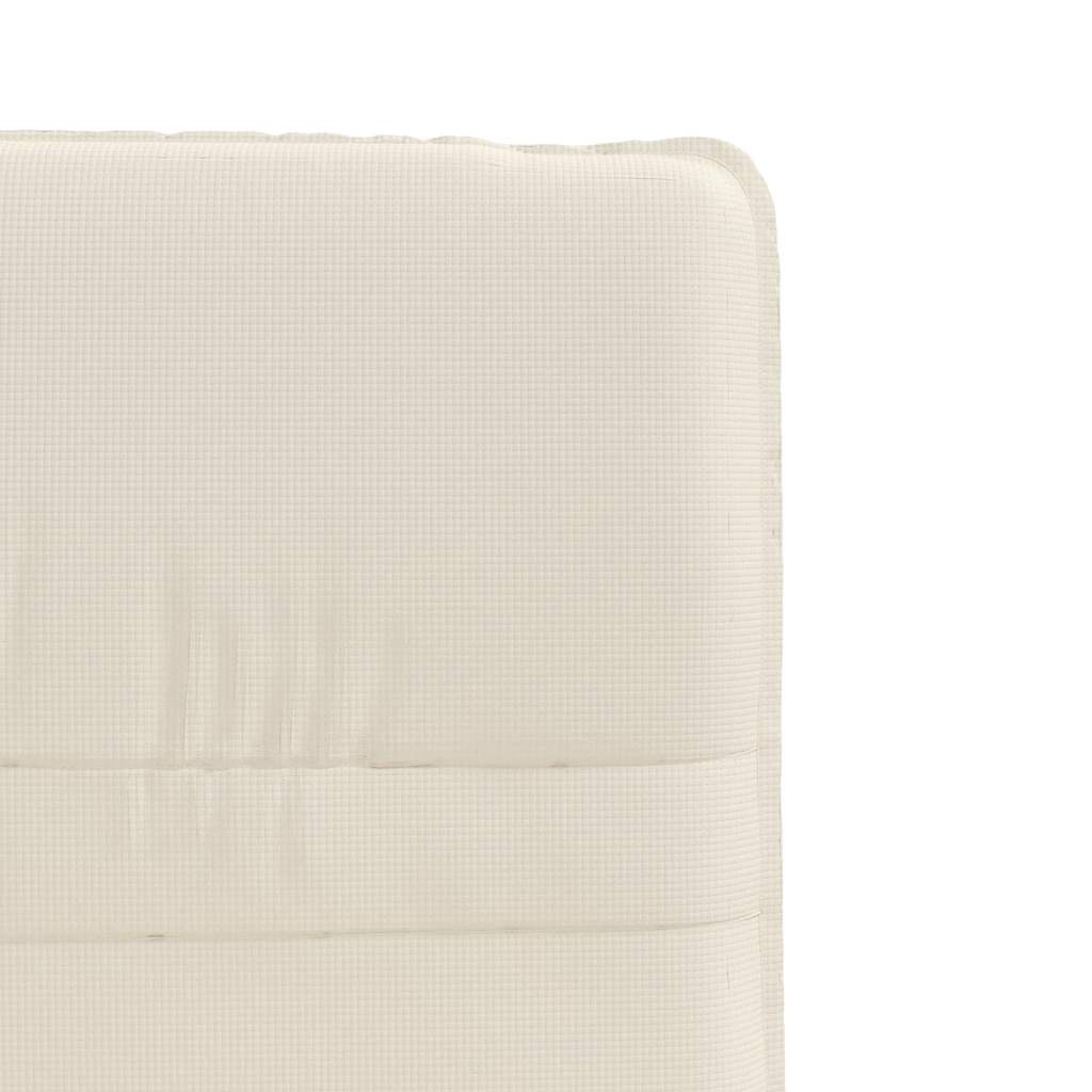 Krzesła do jadalni 2 komputery. bielizna - number 7.