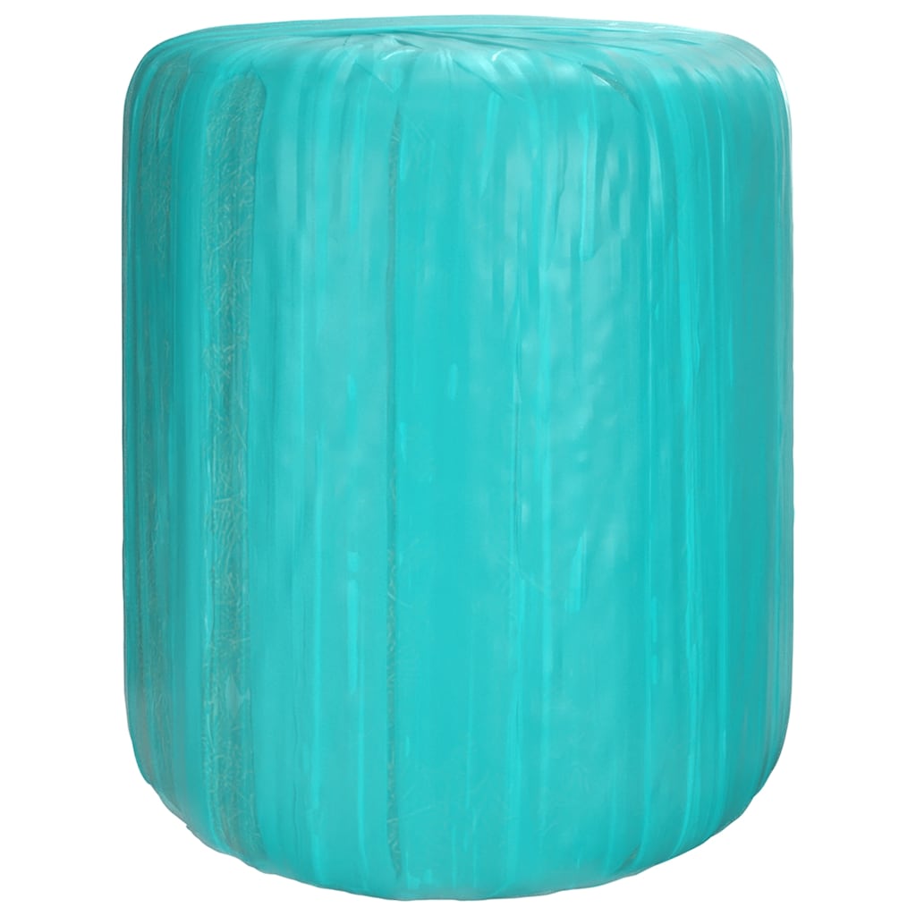 Película agrícola 25 µm - verde, 75 cm x 1500 m, 1 - number 1.