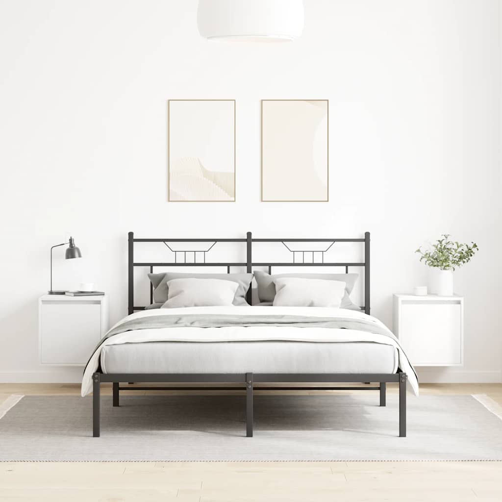 Zid -hung pcs pcs. 38x34x40 cm - bijela, 2 - number 3.