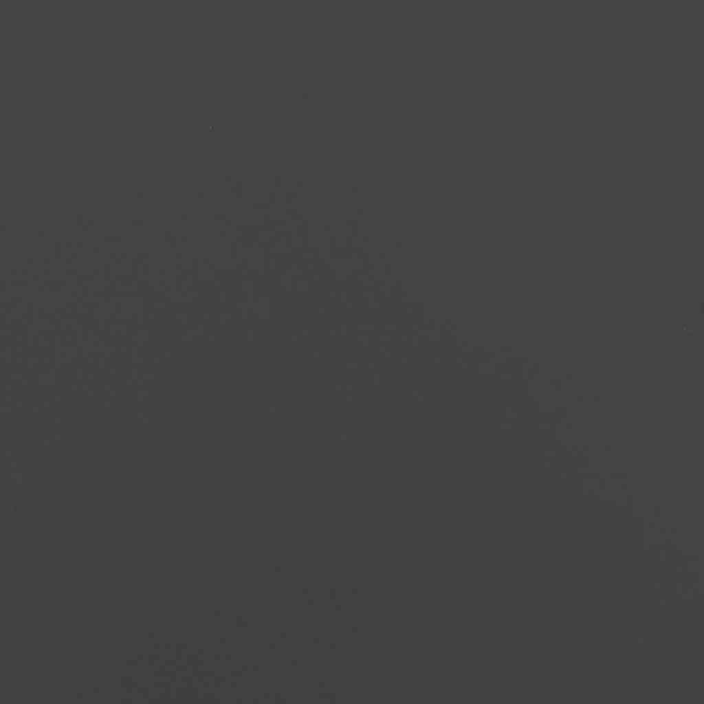 Tabela nocna 36x39x60,5 cm na zimno stalowa stalowa - czarna, 1 - number 12.