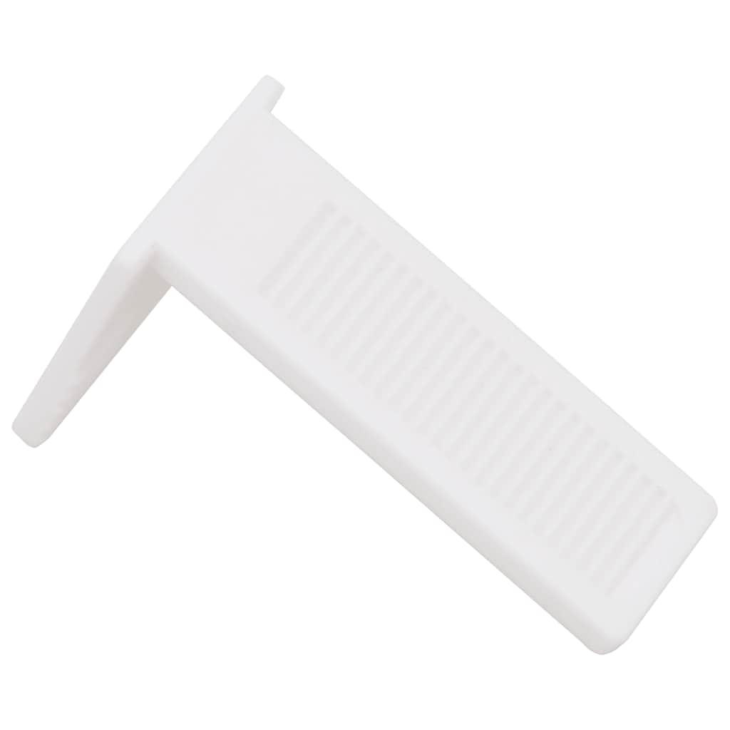 36 dele rullegardinbeslag - number 6.