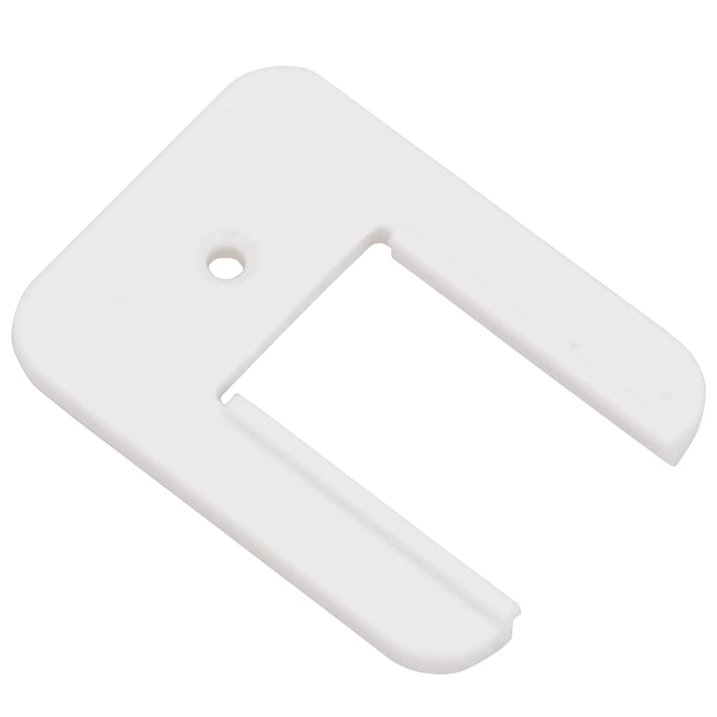 36 dele rullegardinbeslag - number 8.